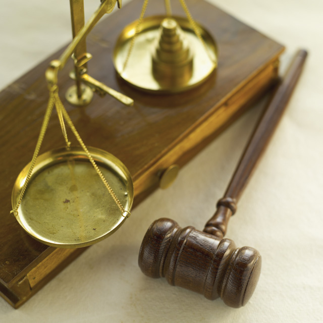 UPDATE: Two men sentenced to six years in jail in the death of 20-year-old Branson Sanders - image