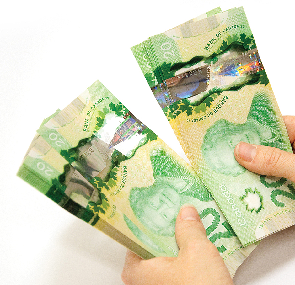 Ontario Teachers' Pension Plan earned 3.2 per cent in first half of 2018.