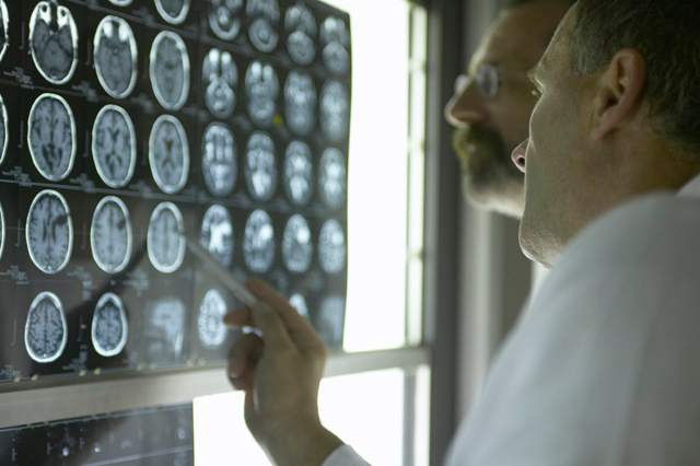 Saskatchewan wants review of refugee health cuts after man denied chemotherapy - image