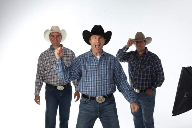 john-sexsmith-rodeo