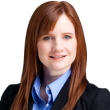 Lauren McNabb |Global News