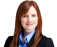 Lauren McNabb |Global News