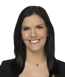 A photo of Quinn Ohler.