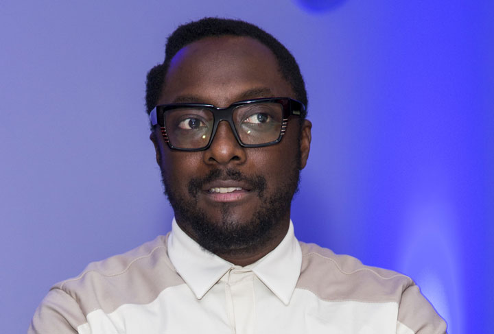 will.i.am