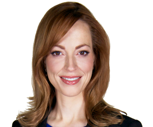 Carolyn Jarvis | 16x9