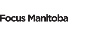 Focus Manitoba