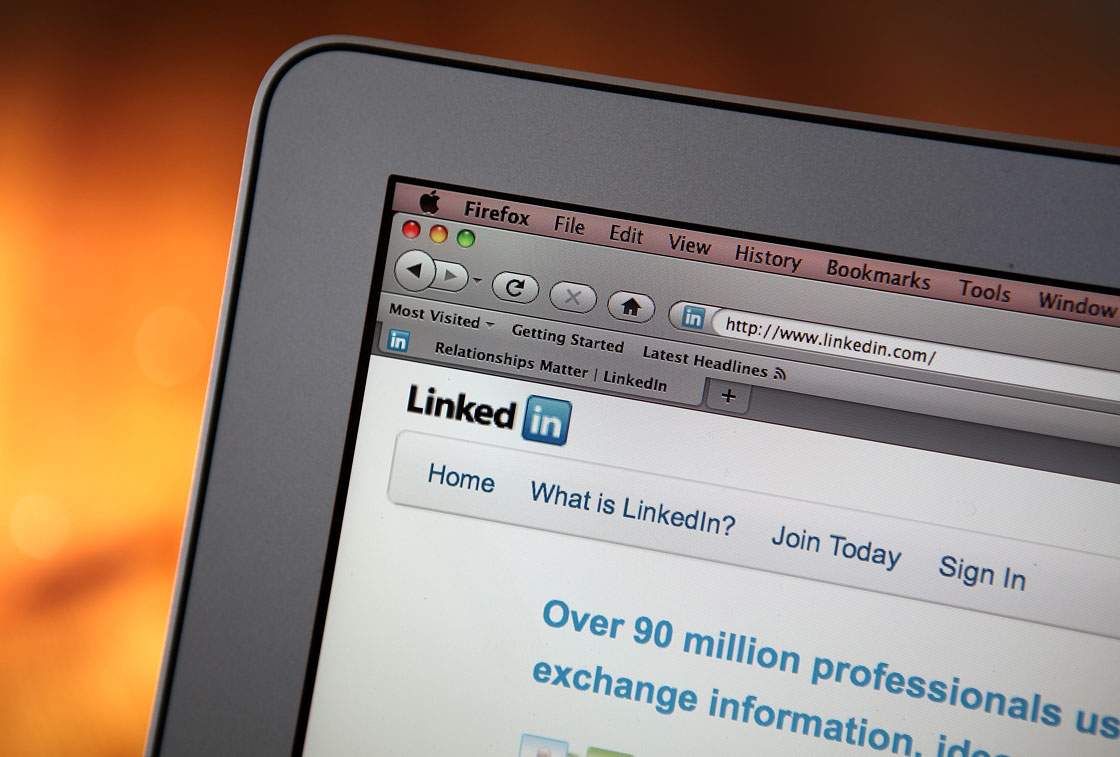 Here are some top job hunting tips from the experts.