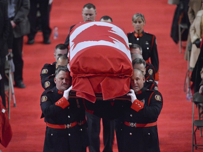guelph police officer jennifer kovach