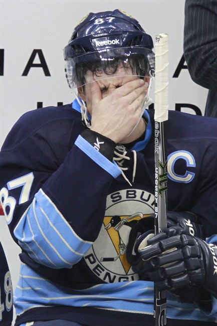 Panel finds helmets, mouth guards don’t prevent concussions - image
