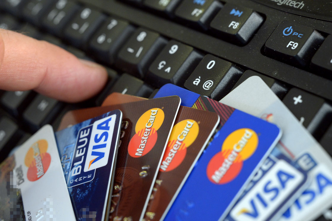 With the emergence of online shopping, purchasing something impulsively has only become easier. But there are ways to avoid getting into debt and spending money on things you may want but don’t need.