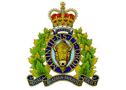 Regina man drowns at Echo Lake - image