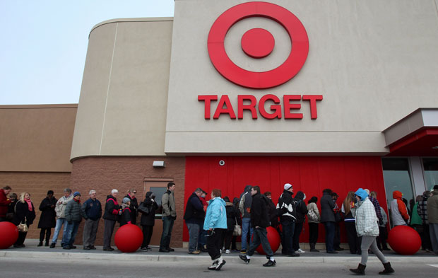 After a record run of debt accumulation and retail spending, Canadians are getting frugal this year, economists say.