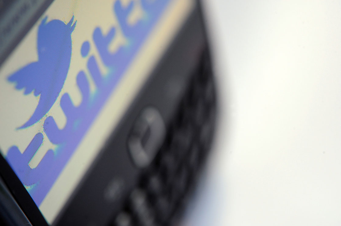 Important lessons social media taught us in 2013