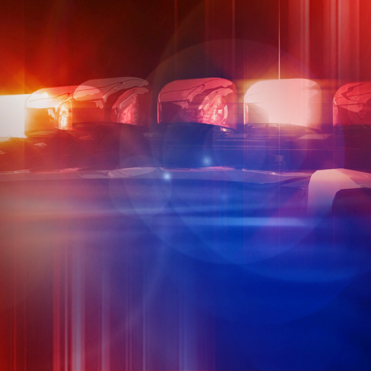 25-year-old man arrested in connection with New Hazelton-area homicide - image