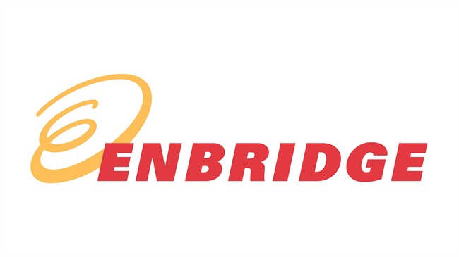Enbridge, Tundra plan rail terminal expansion - image