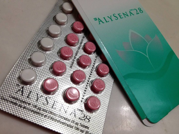 If you had a prescription filled for the birth control pill Alysena 28 you should check the lot number following an urgent manufacturer’s recall posted this week.