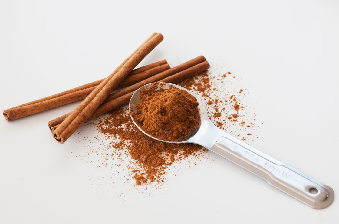 Thousands of YouTube videos depict kids attempting the cinnamon challenge, resulting in an "orange burst of dragon breath" spewing out of their mouths and sometimes hysterical laughter from friends watching the stunt.