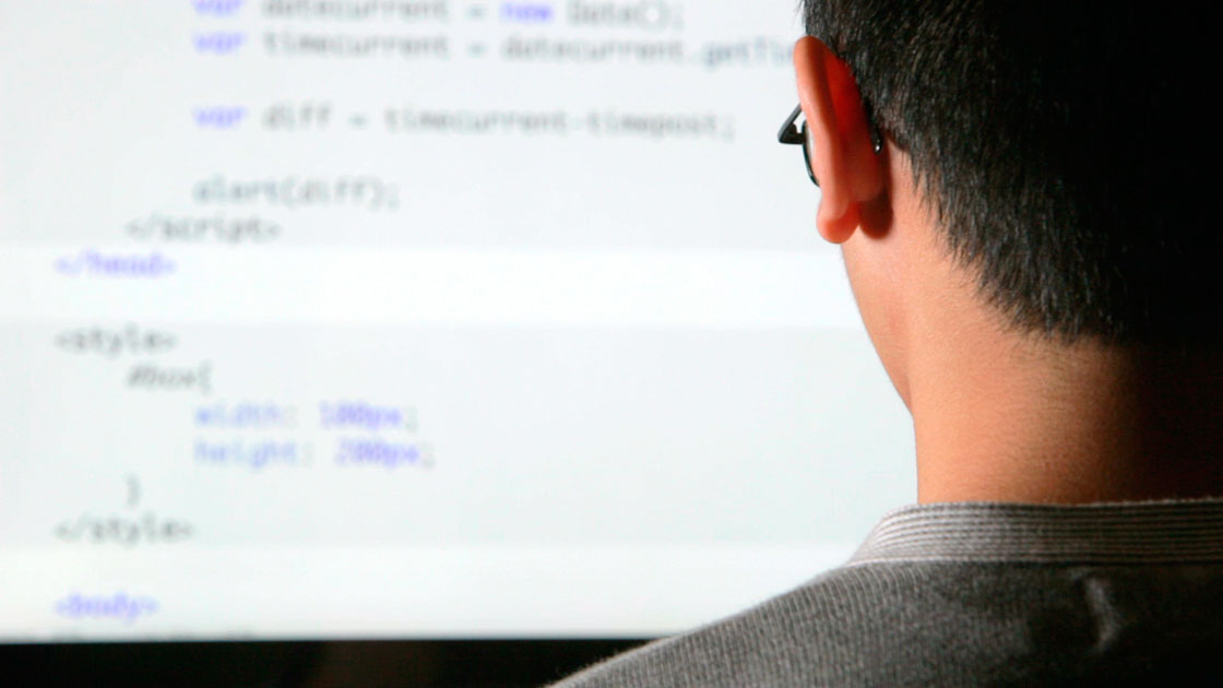 It’s estimated that the North American coding bootcamp market will grow by 138 per cent this year to more than 16,000 graduates, up from just 6,740 graduates in 2014.
