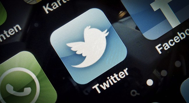 In a "quiet announcement" chief editor of OED John Simpson wrote, "The noun and verb tweet (in the social-networking sense) has just been added to the OED.".