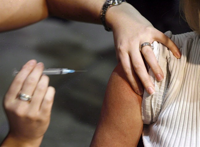 It may come as a surprise, but several age-old diseases that many believe have been eradicated or affect people only in far-away, impoverished countries still occur in Canada, where good nutrition and state-of-the-art health care is considered a birthright.