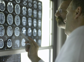 On Monday, Grand Challenges Canada poured $10.9 million in seed money funding to 102 ideas scientists are working on in health care innovation.
