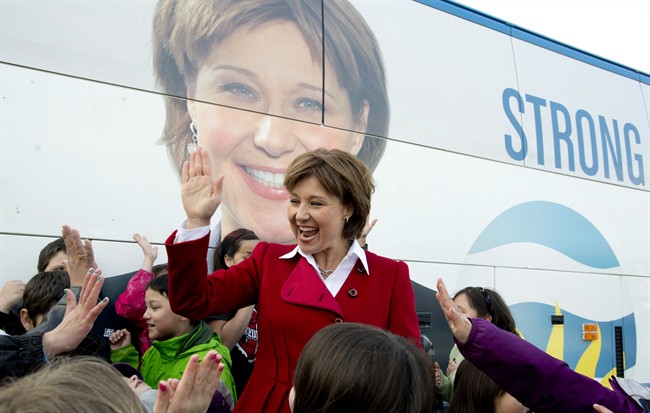 Assessing B.C. Liberals’ asset sale plan comes down to credibility: observers - image