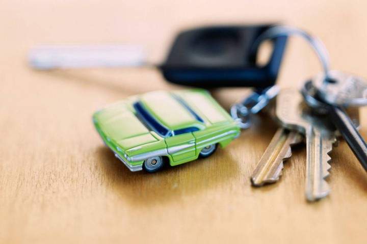 Saskatchewan government expands driver education programs to First Nations students after joint report released.