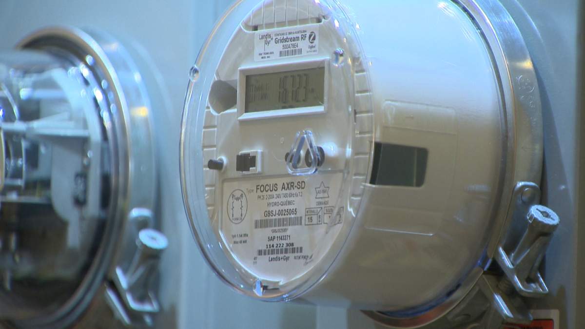 It was announced Wednesday that Guelph Hydro is formally beginning merger discussions with Alectra Inc.