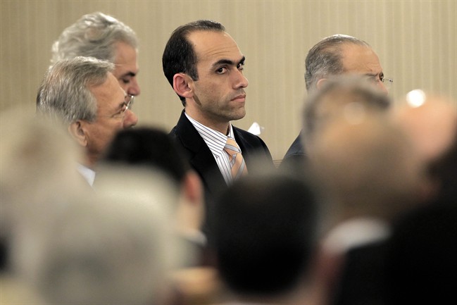 Cyprus economic action plan: Casinos, land grants for would-be farmers - image