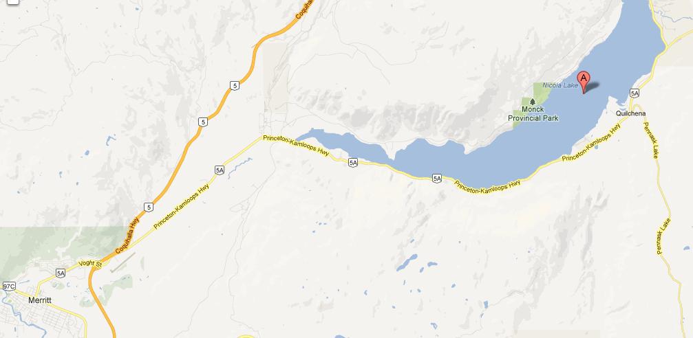 The bodies of two teenage boys from Langley, B.C. who went missing while camping on Nicola Lake have been recovered, the BC Coroners Service confirmed Monday. 