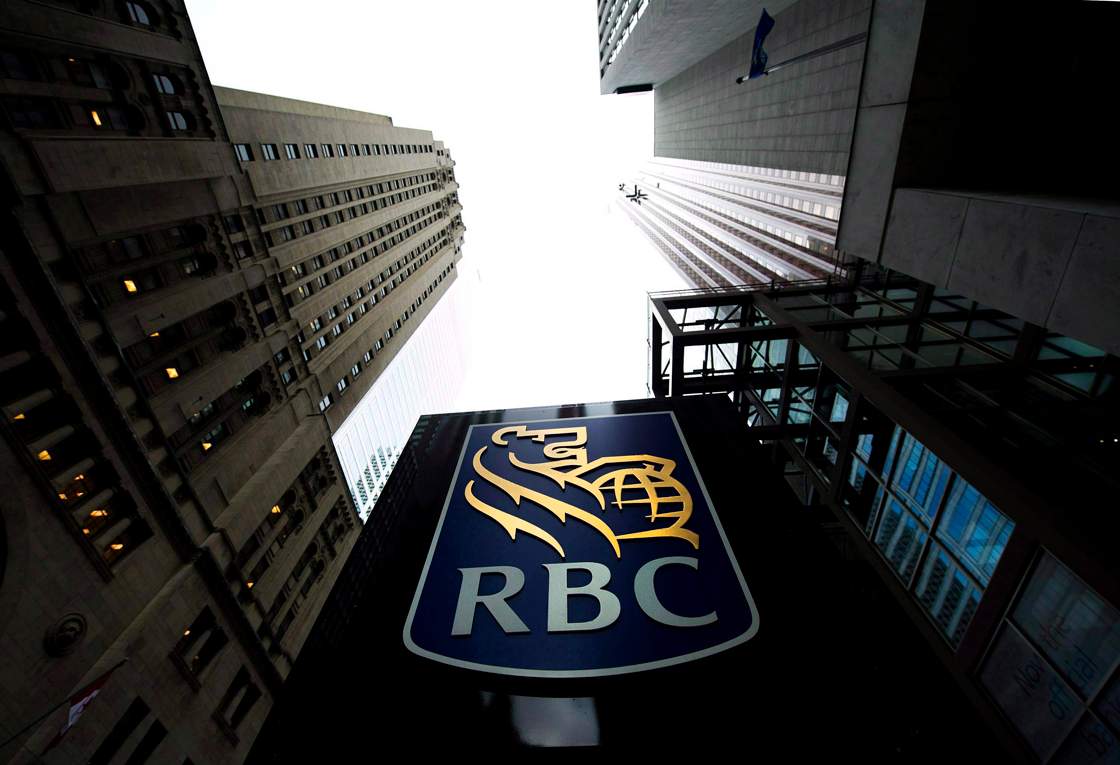 Royal Bank