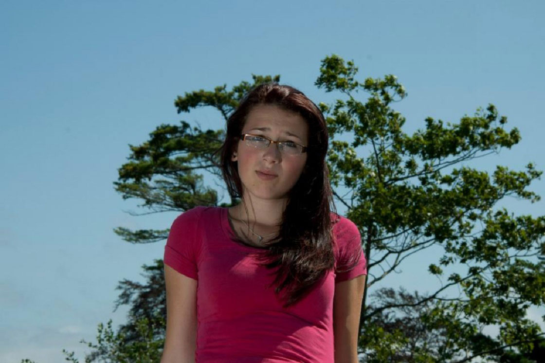 An interim report from a two-person panel looking into how the Halifax school board handled the Rehtaeh Parsons case is coming out Monday.