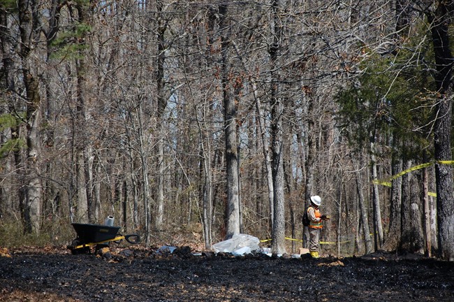 Feds send corrective order to Exxon after oil leak - image