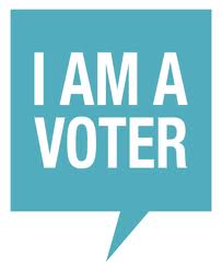 Liberal voting data