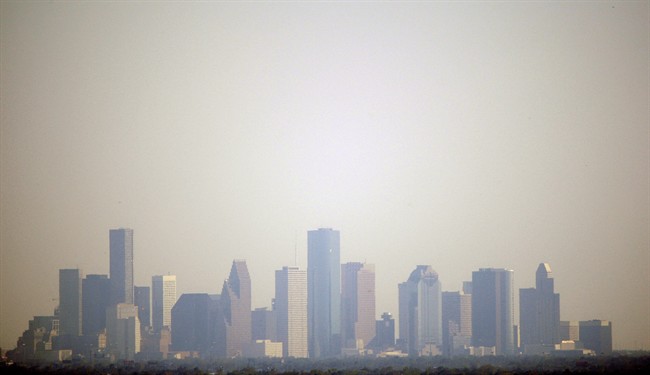 Carbon dioxide levels in our planet's atmosphere continue to rise, according to the Scripps Institution of Oceanography.