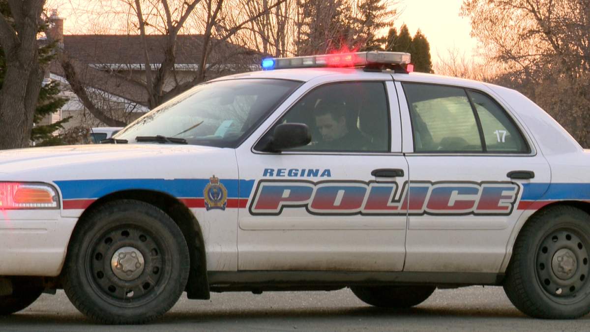 Police say the 57-year-old was behind the wheel of an S-U-V that crossed into an oncoming lane and struck a motorcyclist.