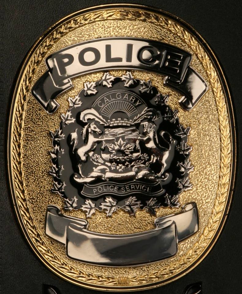 Police investigate stabbing after hospital drop-off - image