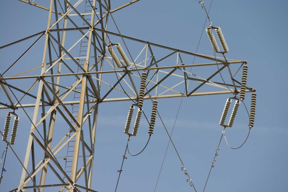 Ontario is launching a sweeping review of the province's energy regulator as it hopes to adapt to a rapidly changing market.