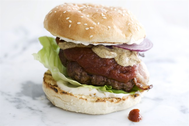 Top Cheap Eats list