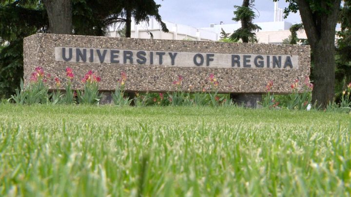 University of Regina students call for a pass-fail grading system amid COVID-19 pandemic.