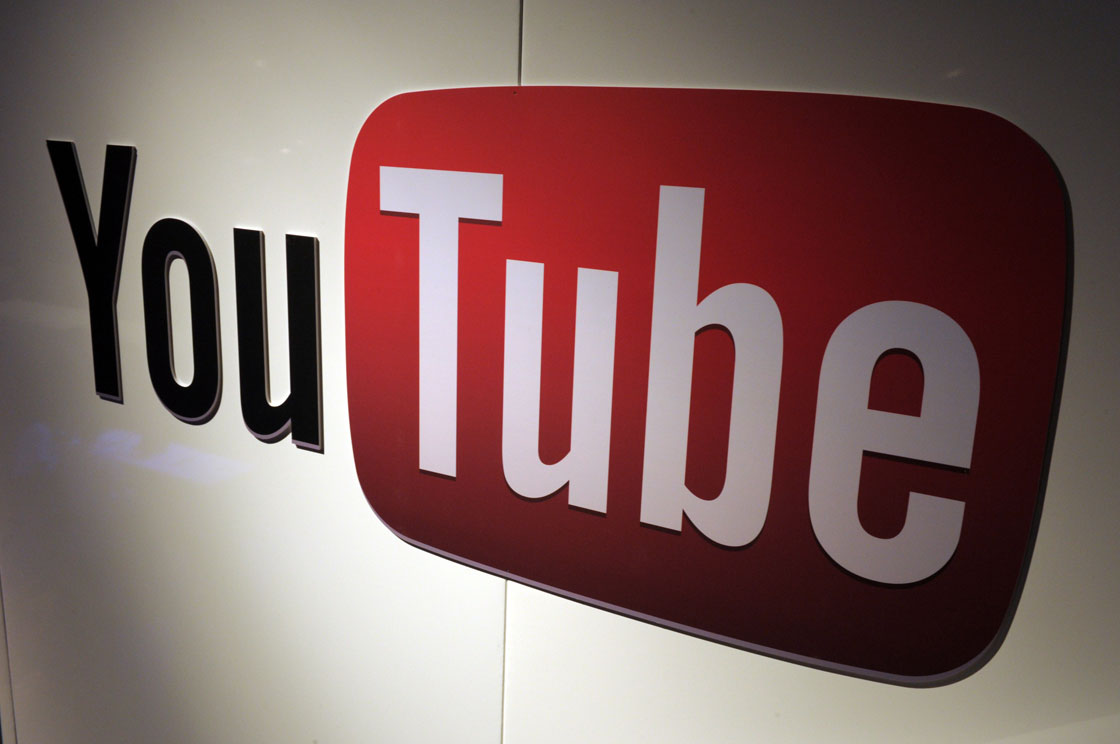 YouTube to launch music service amid indie dispute - image
