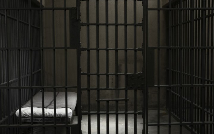 A Thunder Bay, Ont., inmate has been moved to a regular cell after spending four years in segregation.