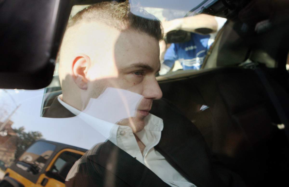 An Ontario Appeal Court has ruled the public should fund a bid by Michael Rafferty to appeal his convictions in the murder of eight-year-old Victoria Stafford.