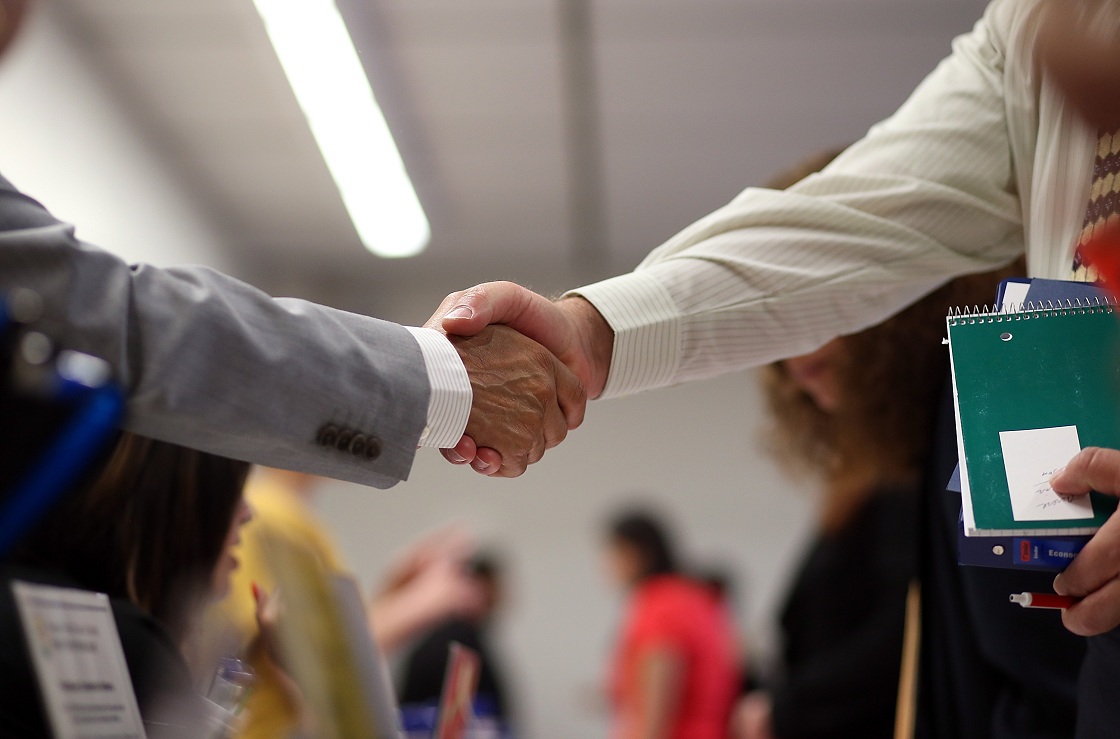 A Nova Scotia Business Inc. subsidy program put aside funds to create up to 12,000 jobs, but records show the actual number of positions that resulted is about half that.