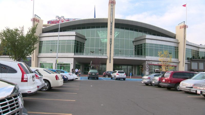 File: Calgary's Chinook Centre.