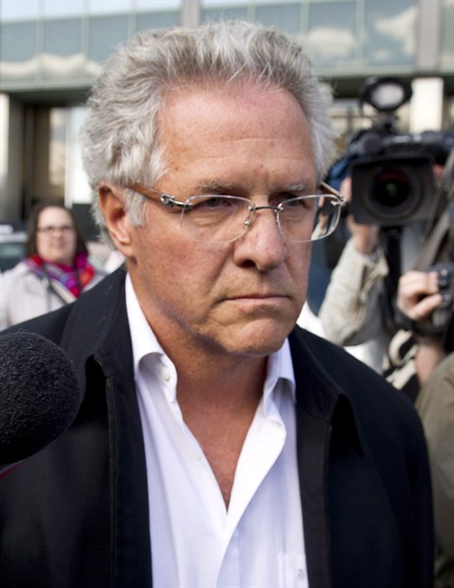 Tony Accurso