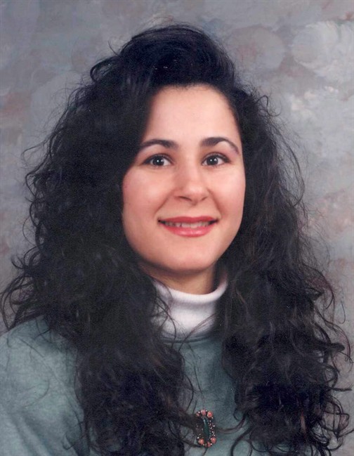 Adele Sorella
