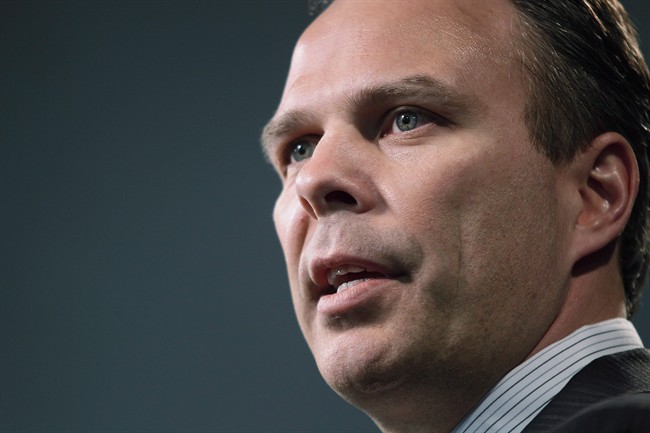 Winnipeg Jets know their man ahead of NHL Draft - image