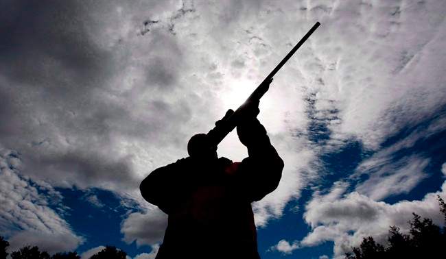 Saskatchewan getting tougher with increased fines, bans for illegal hunting in the province.
