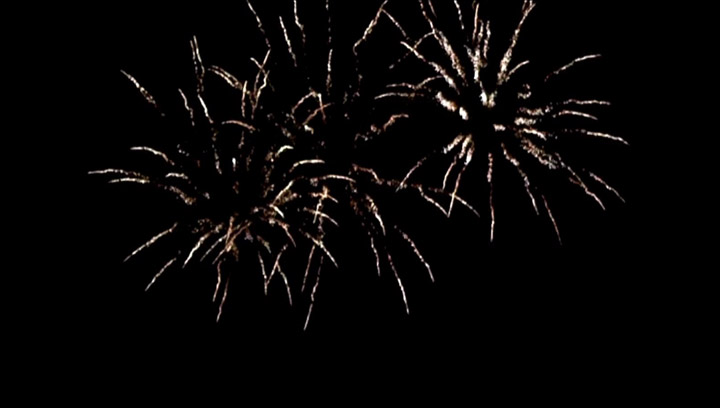There are a number of precautions and regulations for those looking to set off fireworks to celebrate Canada Day.
